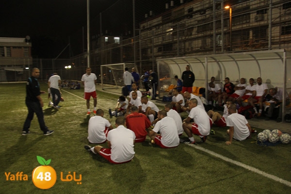 dawray karawan 1105 (3).JPG